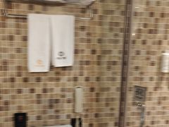 -东北大厦酒店(沈阳北站青年大街店)