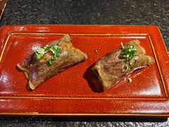 -古田居·特色寿司料理(星之岛旗舰店)