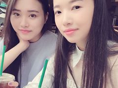 -星巴克(成都太古里二店)