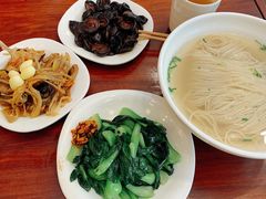 -同得兴面馆.苏式面.三虾面(园区店)