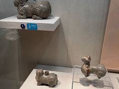 -镇江博物馆