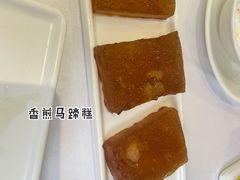 -东江酒楼(鼎鑫商务中心店)
