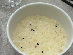 -新南华大酒店(广中店)