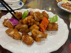 -东鸽皇(奥园·中环广场店)