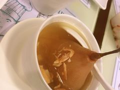 -点点心点心专门店(旺角店)