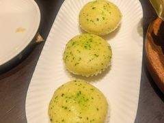 -闽和南(万象城一期店)