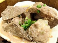 新鲜猪润烧卖-食为先(中山七路店)