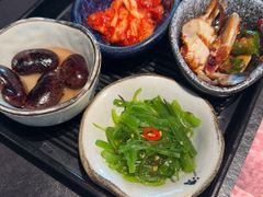 -黑牛の店·黑金店(沈阳万象城店)