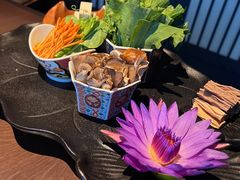 -敦煌神画 (三十三城店)