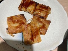 -大渔铁板烧(万象城店)