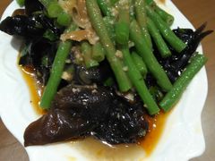 -葛记焖饼(伏牛路店)