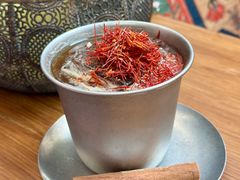 -Sirena海妖日咖夜酒