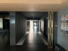 -帝京日语(春熙路旗舰校区)
