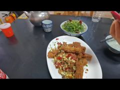 -银满斗(步行街总店)