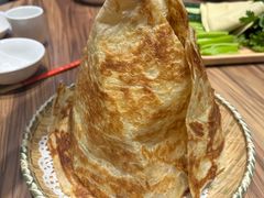 -九转小磨·非遗东北菜(群力店)