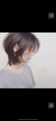 -BUTY HAIR 比帝专业烫染店