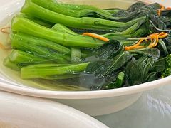 -新灿记大酒楼