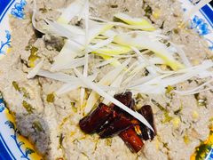 -门框胡同褡裢火烧(赵公口店)