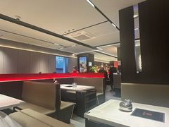 -蝎王府羊蝎子(北大地店)