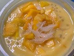 -圆碌碌甜品屋(丹灶店)