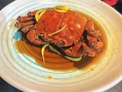 -寻宝记绍兴菜(状元店)
