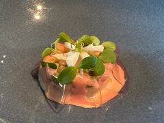 -京兆尹(雍和宫店)