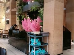-桥边小楼·手工云南菜·古城观景小楼