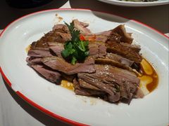 -码头见·潮汕菜(领展中心城店)