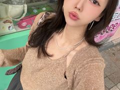 -Myth猪蹄(明洞店)
