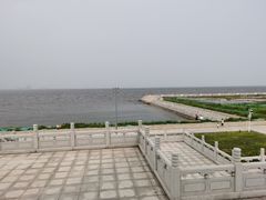 -天津妈祖文化园