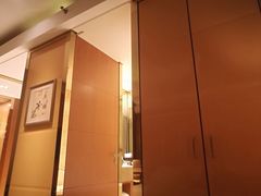-上海国丰酒店