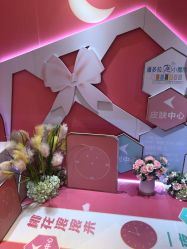 -昆明梦想医疗美容医院