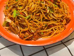 -江西老表·经典江西八大碗