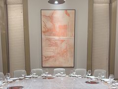 -同庆楼(滨湖万达广场店)