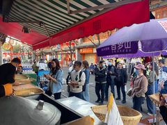 -眼镜粑粑