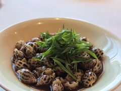-悦融·京鲁菜·露台花园(安定门店)