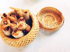 -老房子·1881海鲜餐厅