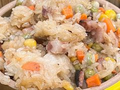 -横河佬炖品店(罗阳一路老店)