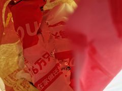 -华莱士·全鸡汉堡(五爱道店)
