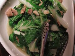 -胡桃里音乐酒馆(罗湖HALO广场店)