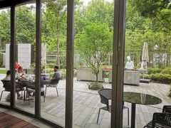 -杭州君悦酒店·青莳