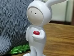 -学习谷日语培训日本留学·多语种外语教学(海淀人大分部)