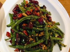 -小土豆北方菜馆(方庄店)