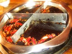 -大龙火锅(老店)