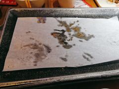 -管氏翅吧(望京东店)