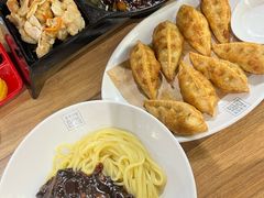 -香港饭店0410(弘大店)