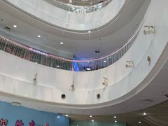 -方恒购物中心(望京小街店)