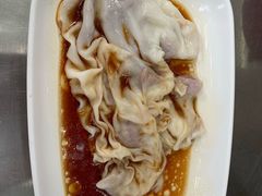 -源记肠粉(华贵路店)