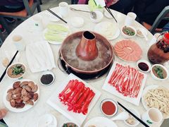 -迎宾楼(解放西街店)