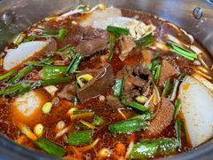 -汪爹爹武汉牛三鲜(朝外大街店)